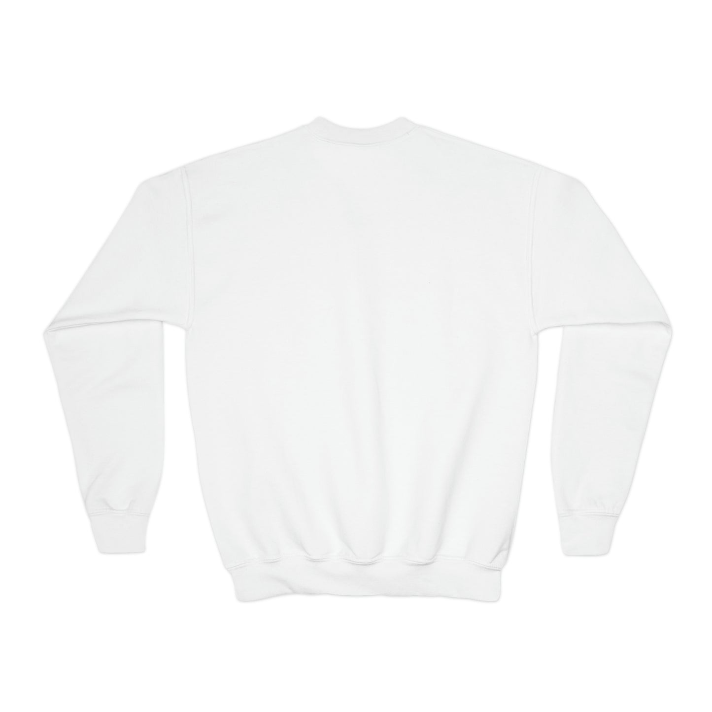 Youth Almost Friday Sweatshirt