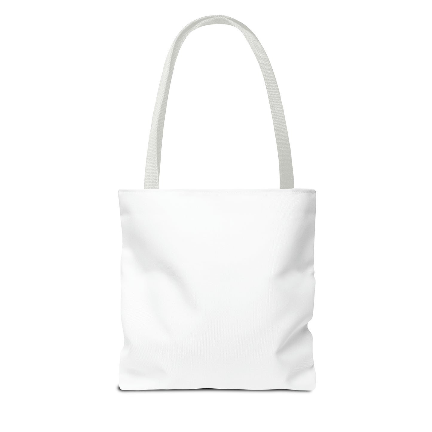 Almost Friday Tote Bag