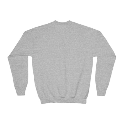 Youth Almost Friday Sweatshirt