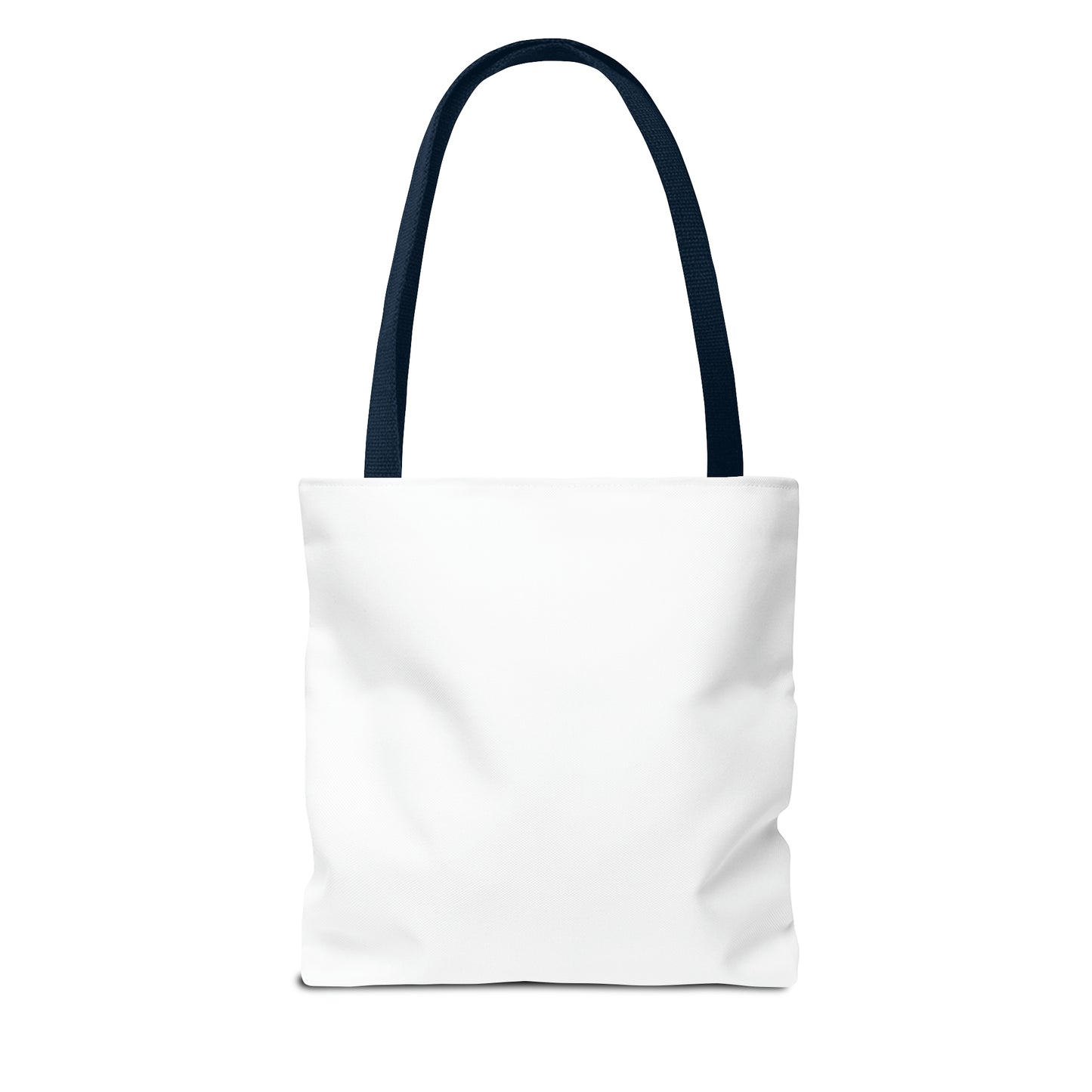 Almost Friday Tote Bag